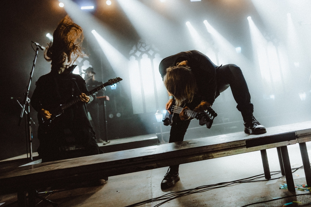 © CPU - Nathan Dobbelaere
