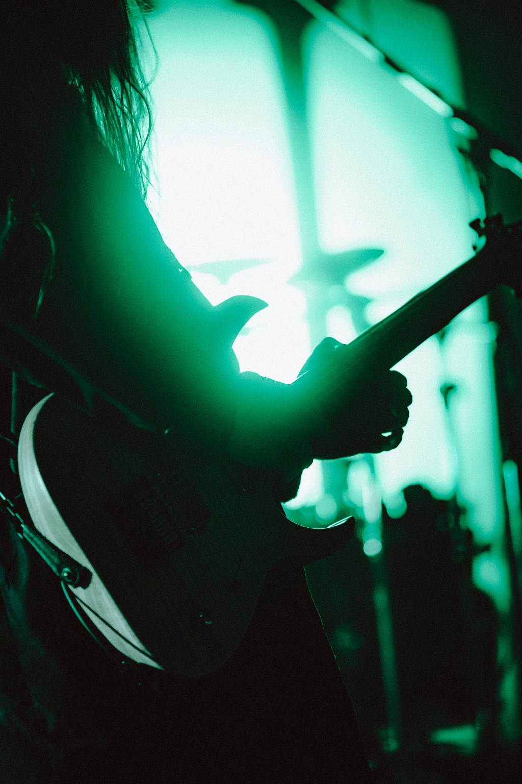 © CPU - Nathan Dobbelaere