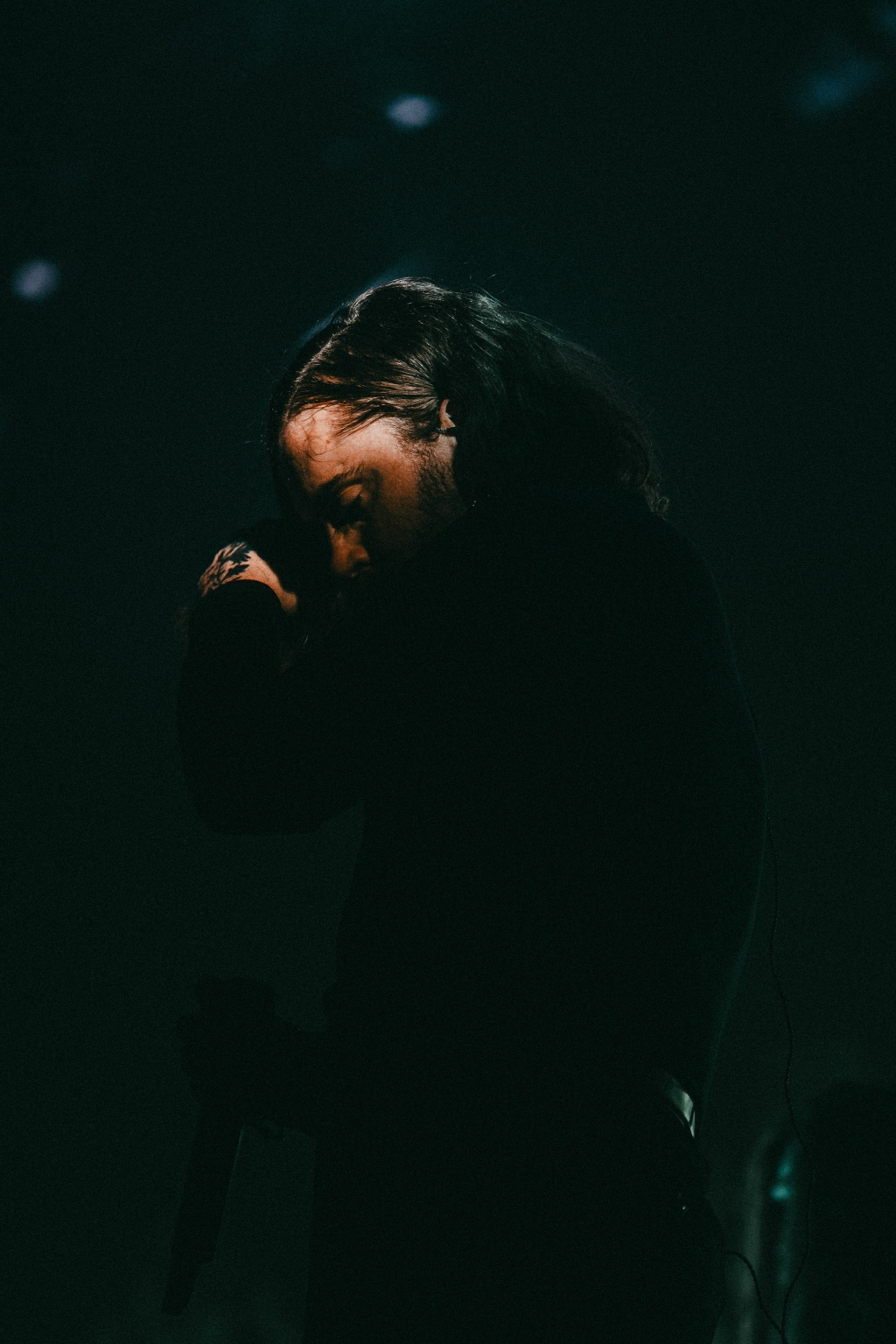 © CPU - Nathan Dobbelaere