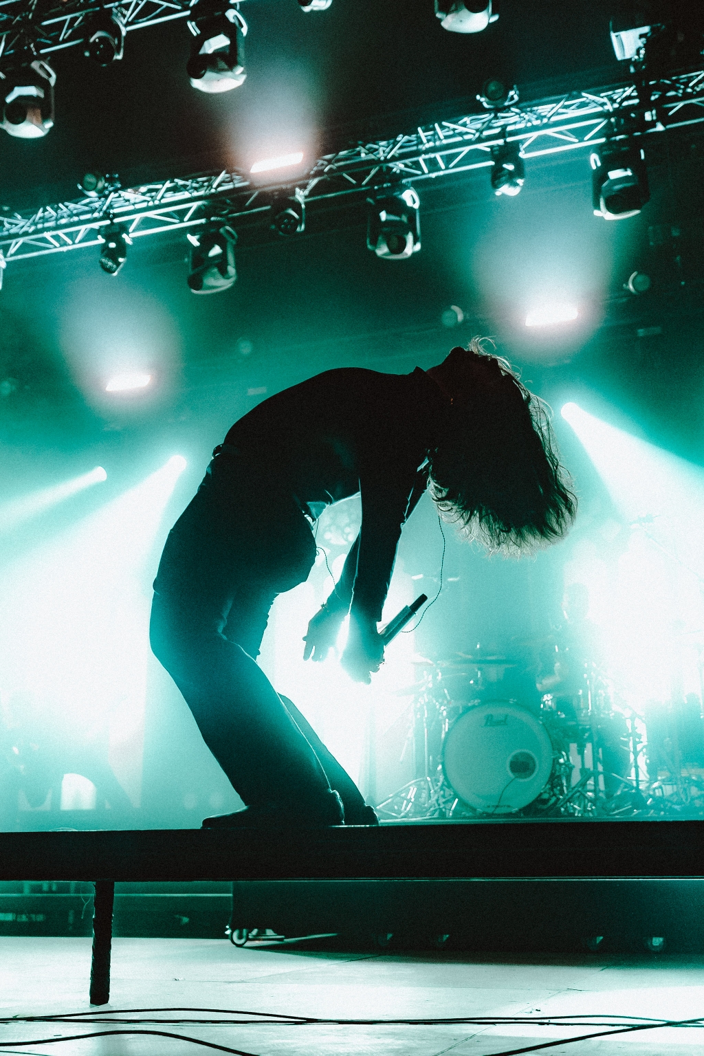 © CPU - Nathan Dobbelaere