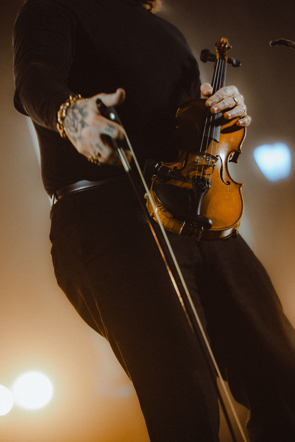 © CPU - Nathan Dobbelaere