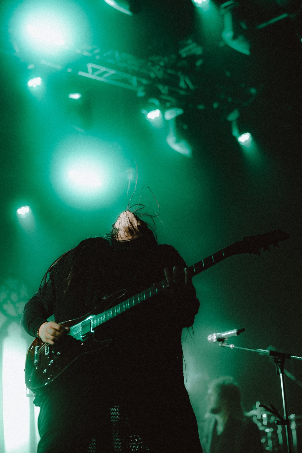 © CPU - Nathan Dobbelaere