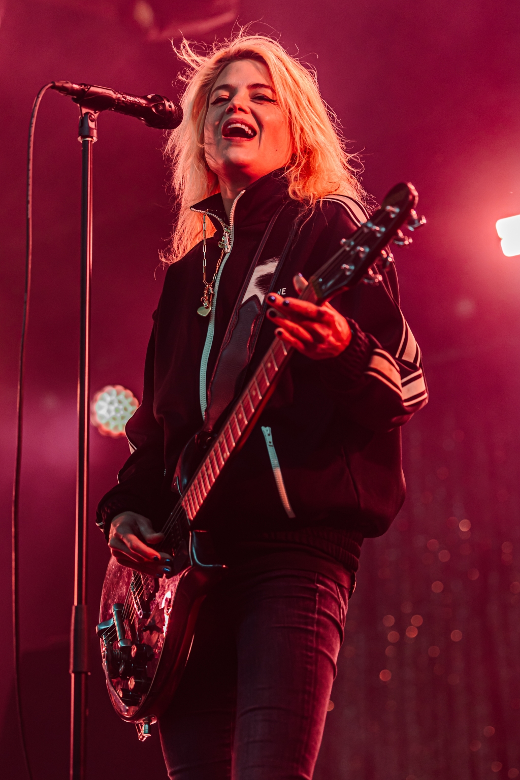 © CPU - Peter Verstraeten