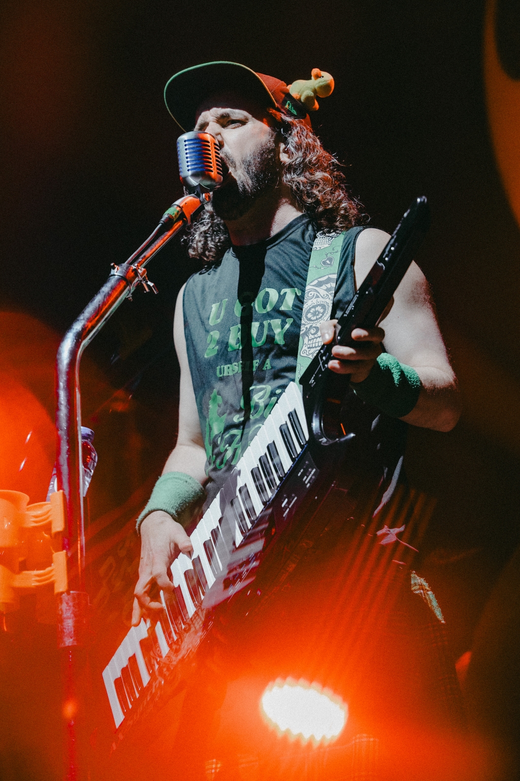 © CPU - Nathan Dobbelaere