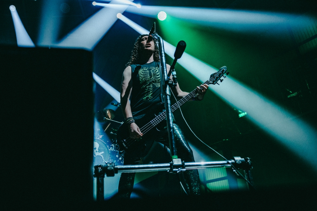 © CPU - Nathan Dobbelaere