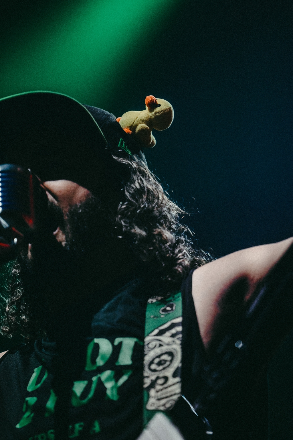 © CPU - Nathan Dobbelaere