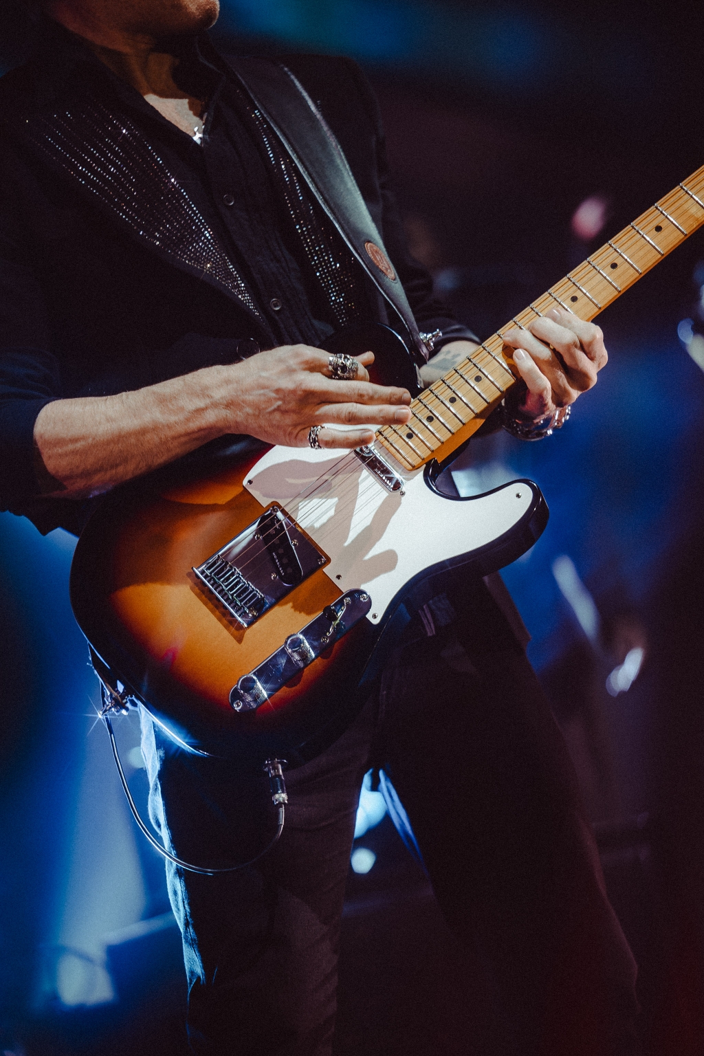 © CPU - Nathan Dobbelaere