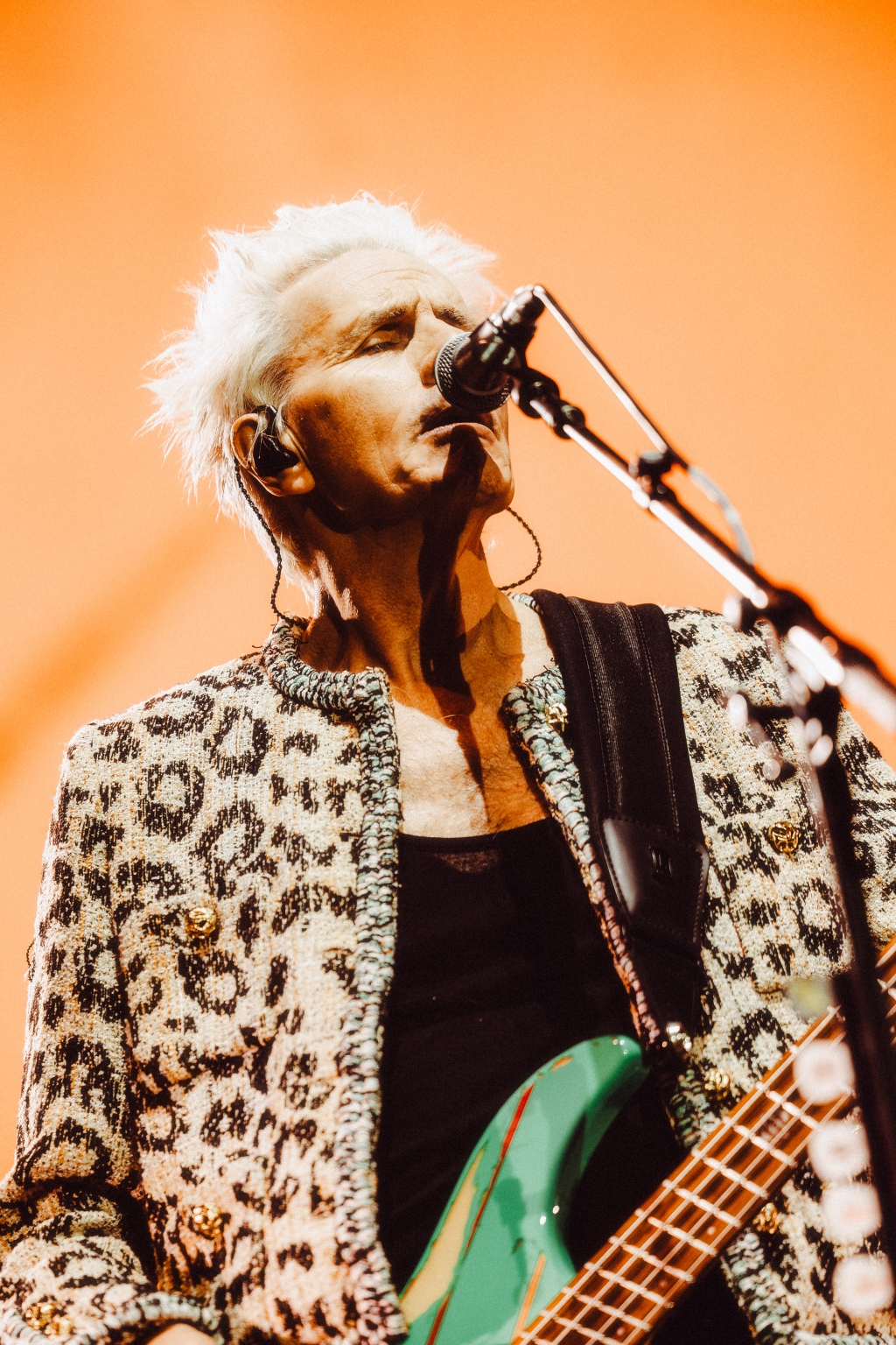 © CPU - Nathan Dobbelaere