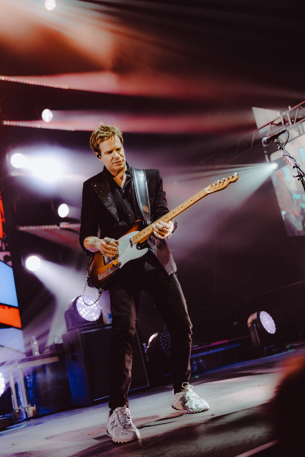 © CPU - Nathan Dobbelaere