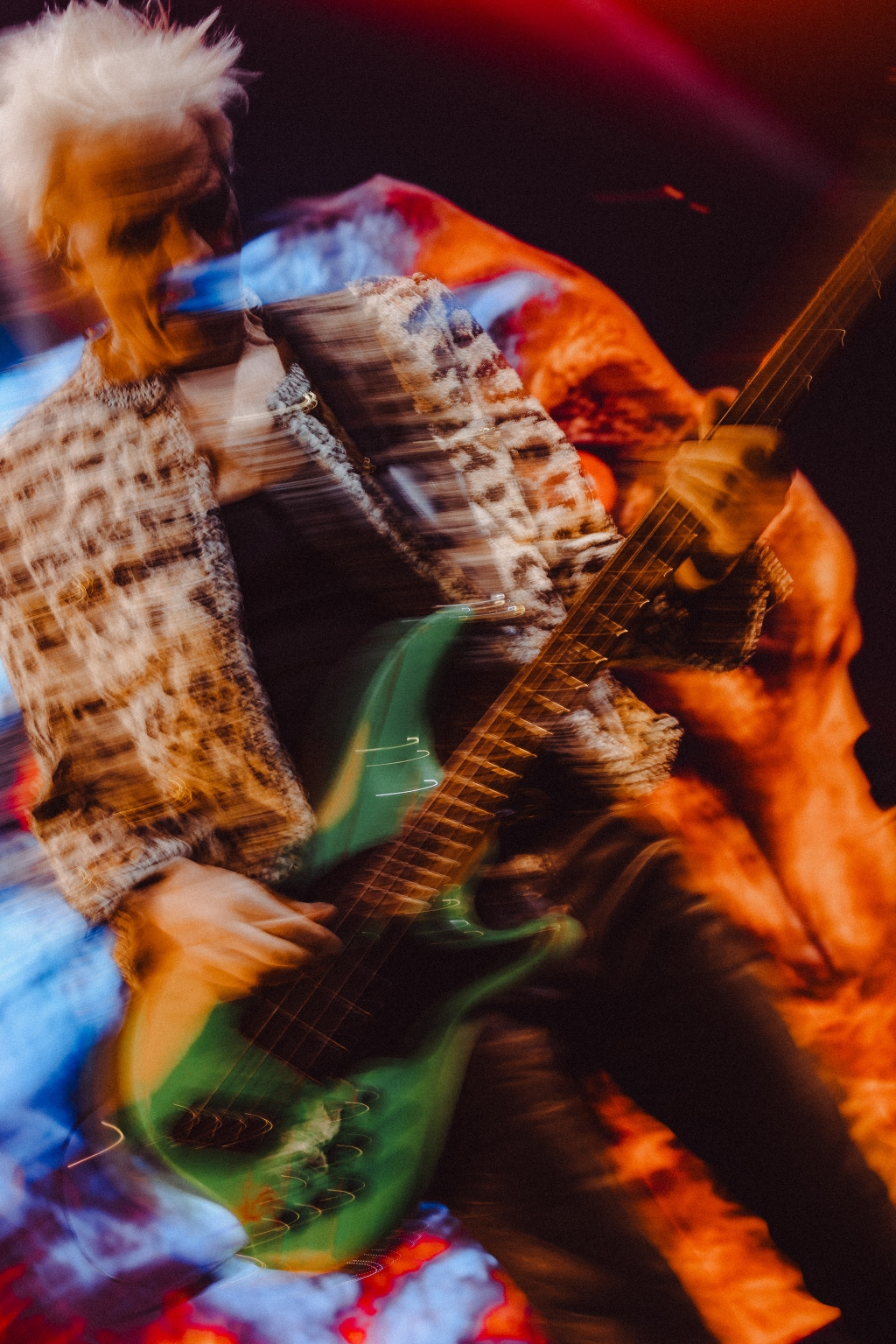 © CPU - Nathan Dobbelaere