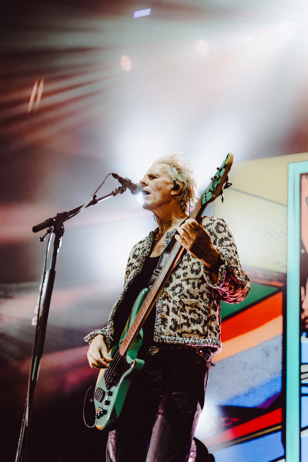 © CPU - Nathan Dobbelaere