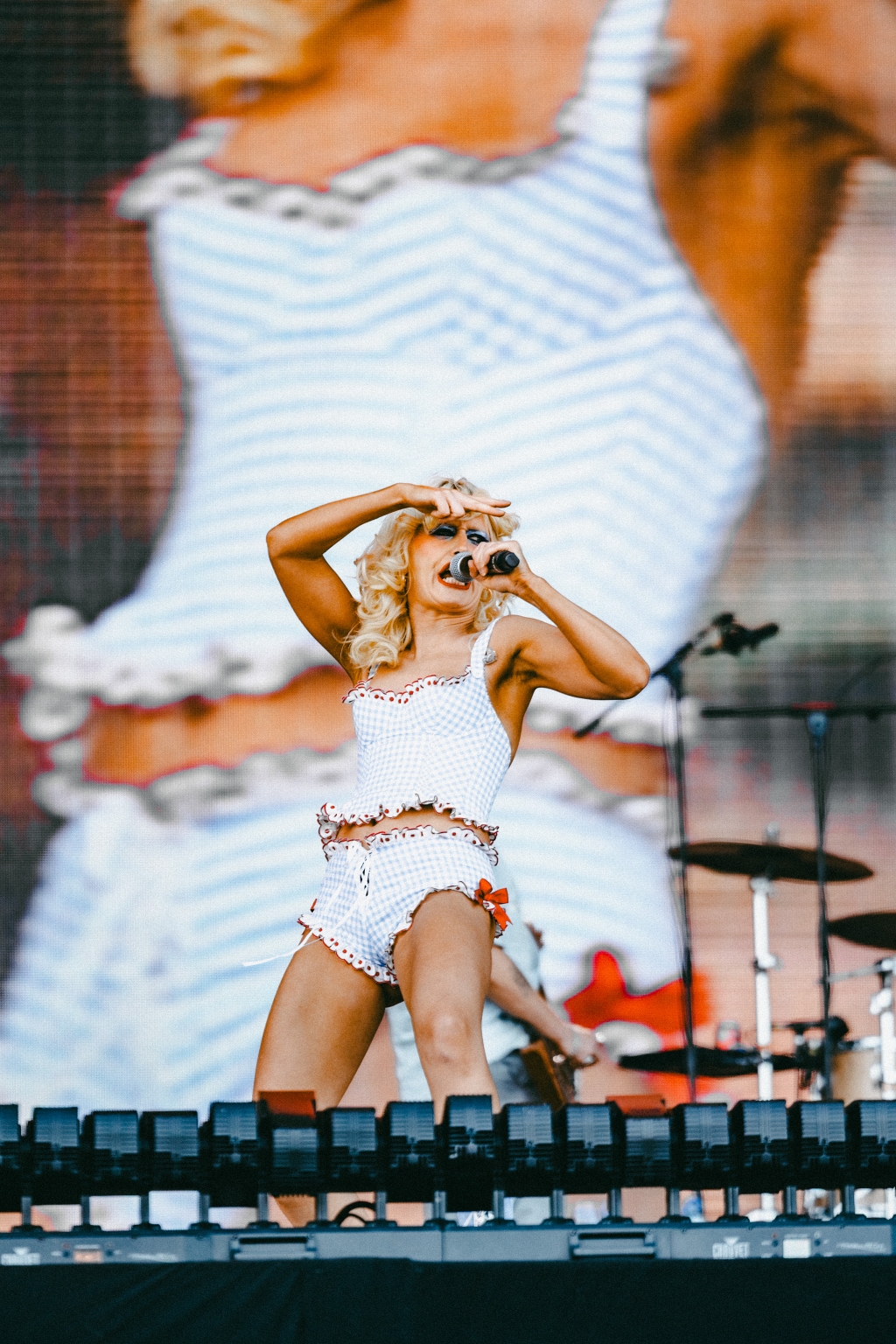 © CPU - Nathan Dobbelaere