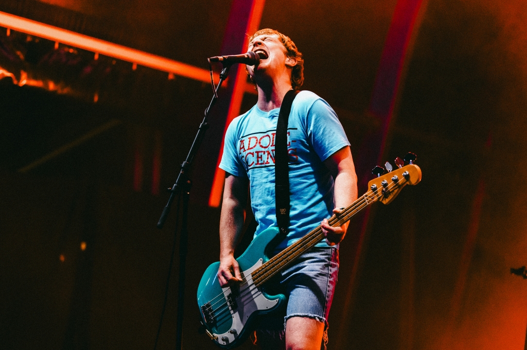 © CPU - Nathan Dobbelaere