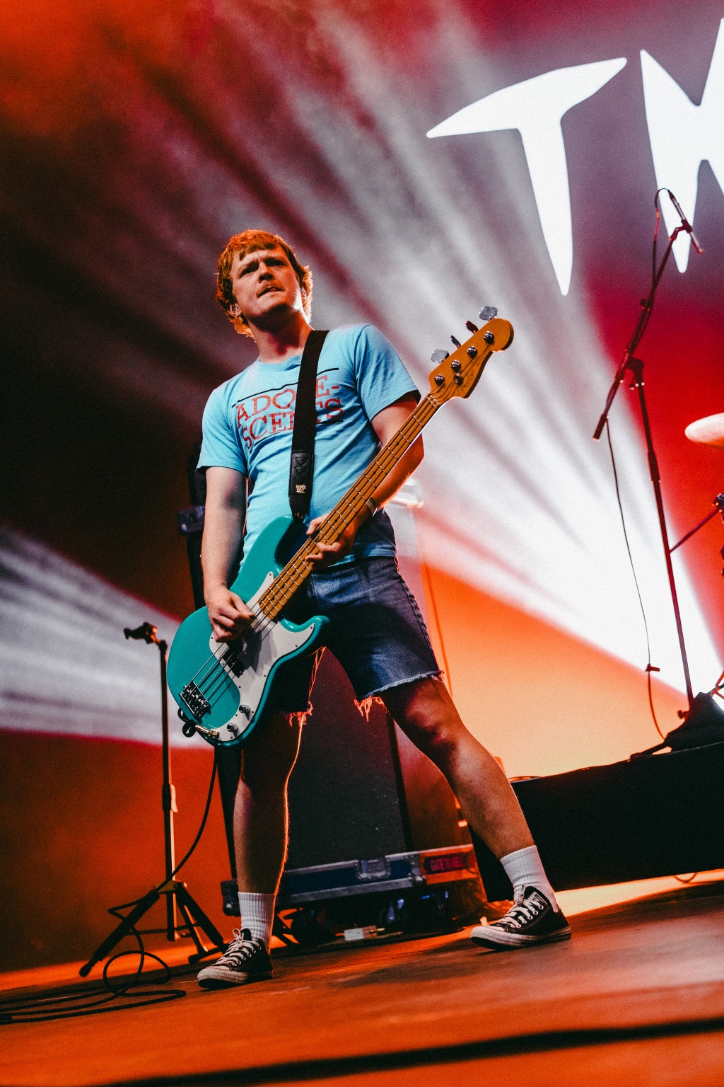 © CPU - Nathan Dobbelaere