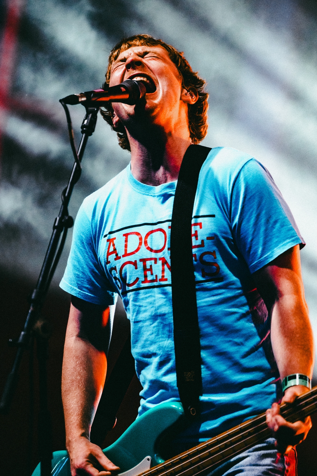 © CPU - Nathan Dobbelaere