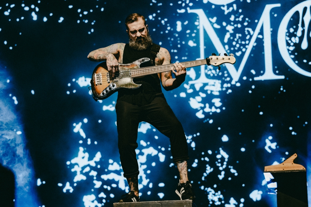 © CPU - Nathan Dobbelaere