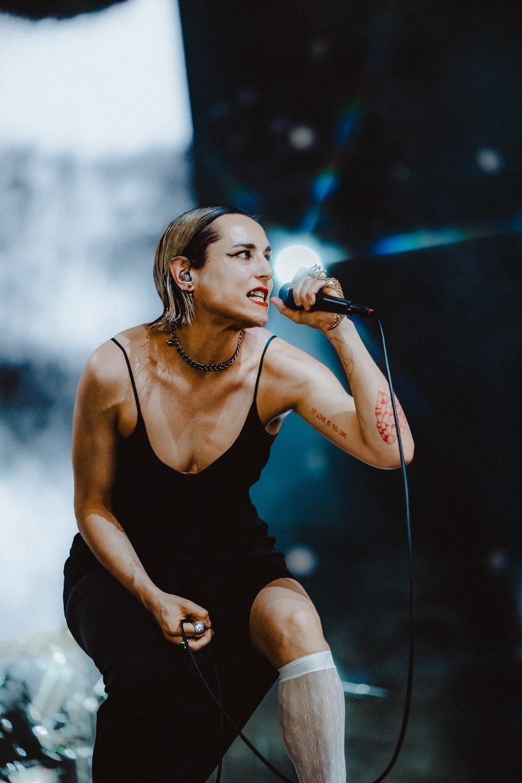 © CPU - Nathan Dobbelaere
