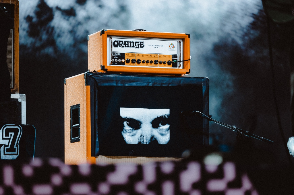 © CPU - Nathan Dobbelaere