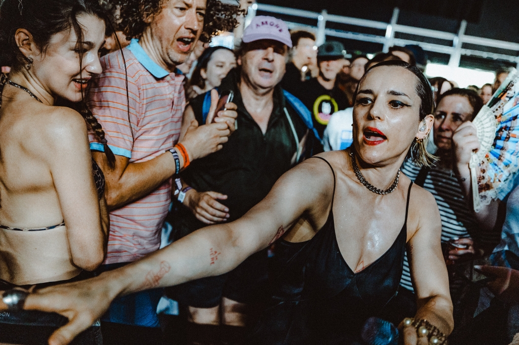 © CPU - Nathan Dobbelaere