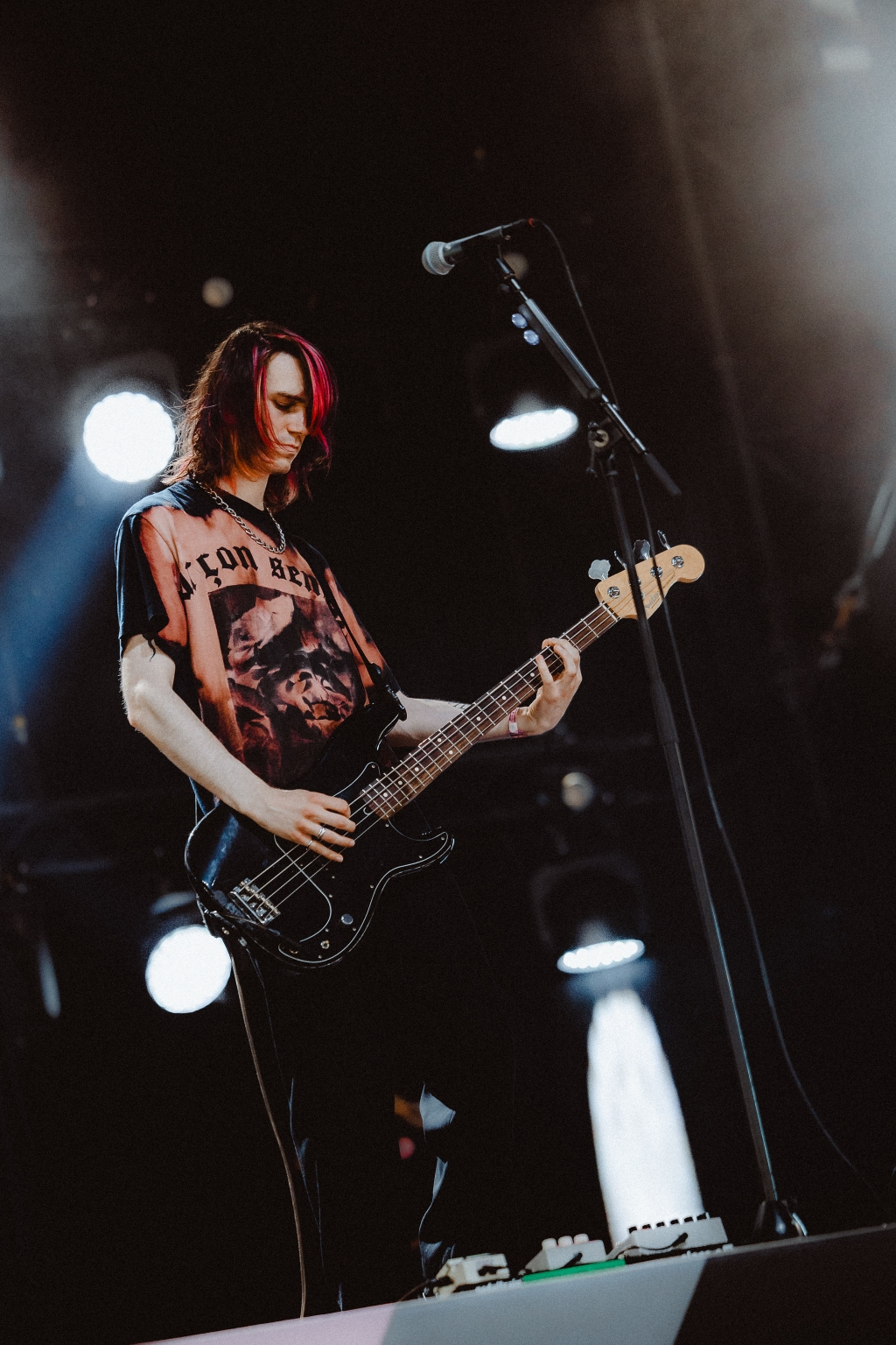 © CPU - Nathan Dobbelaere