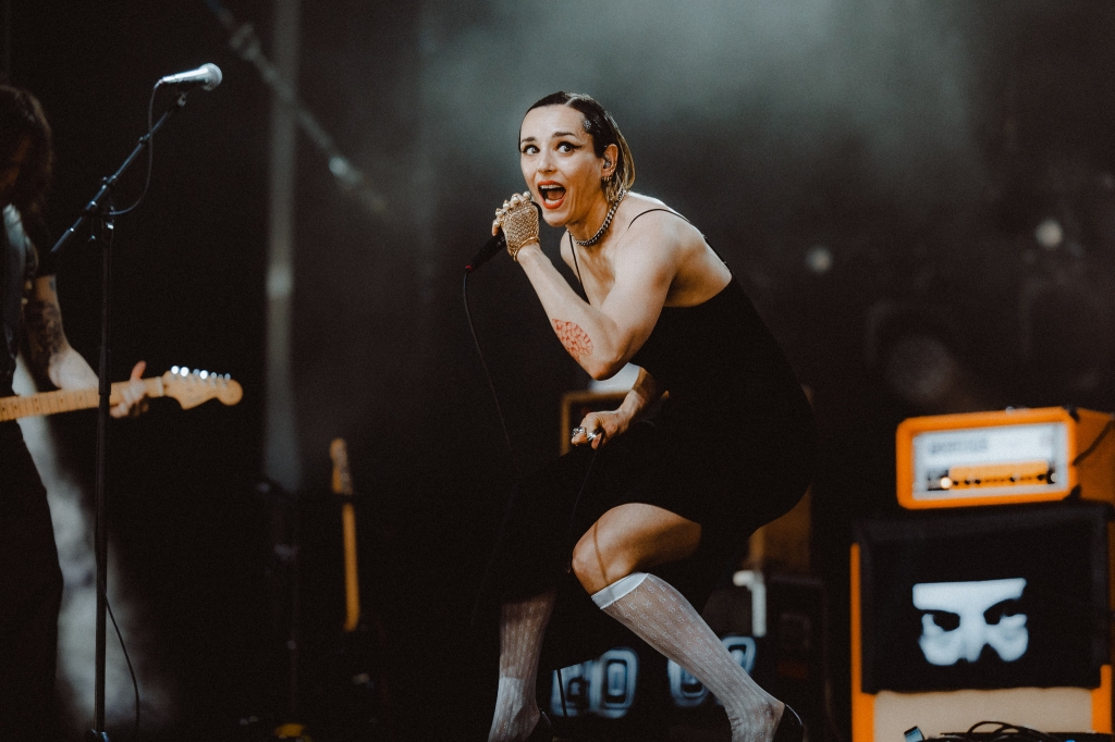 © CPU - Nathan Dobbelaere