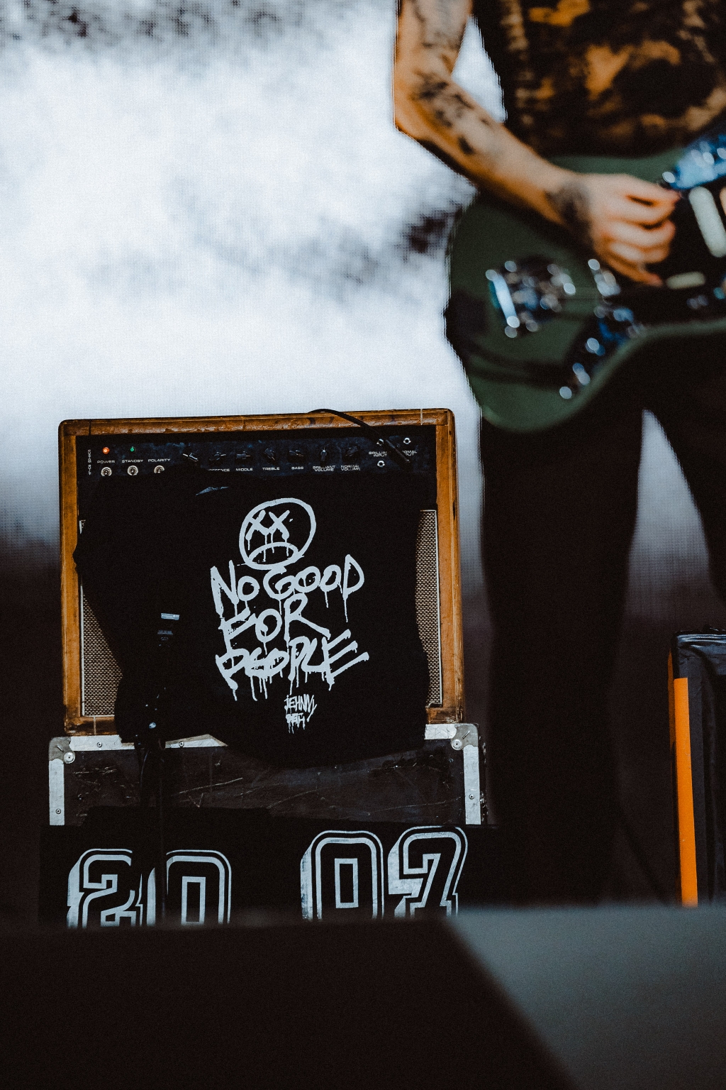 © CPU - Nathan Dobbelaere