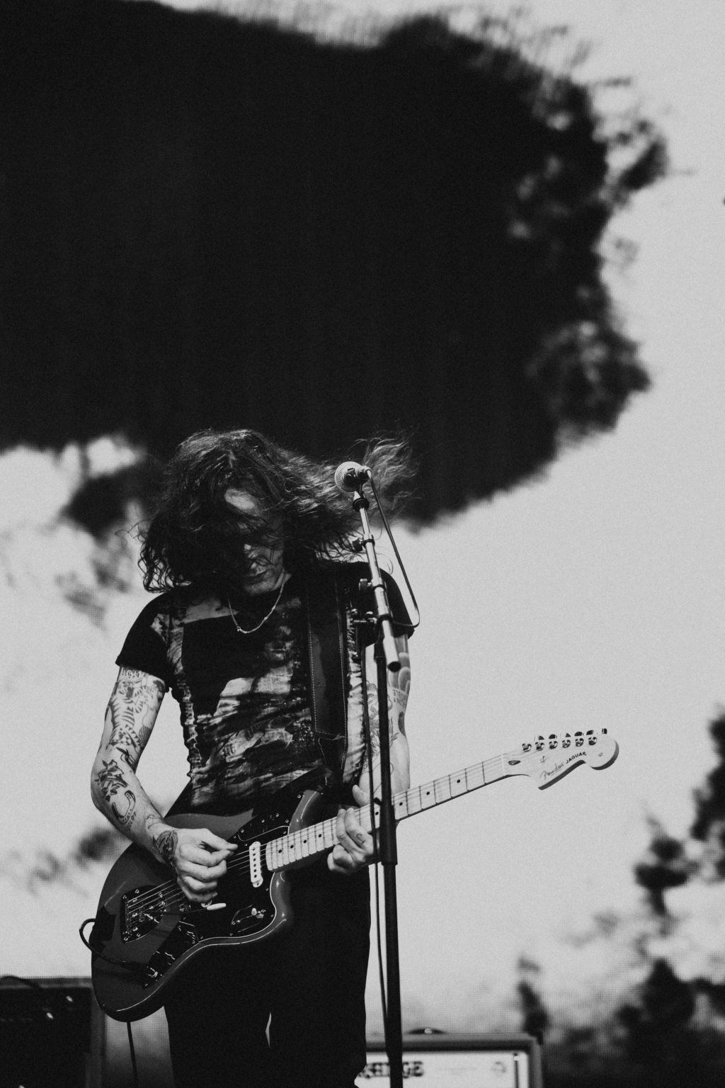 © CPU - Nathan Dobbelaere