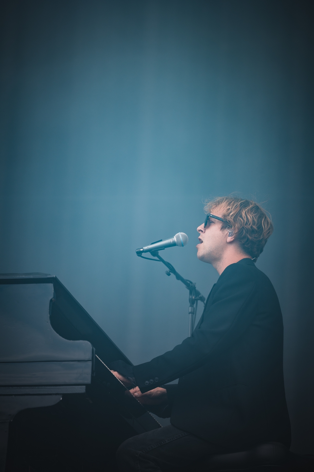© CPU - Joost Van Hoey
