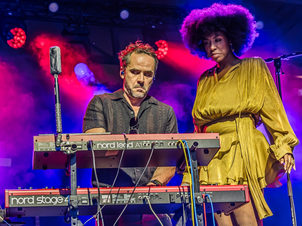 © CPU - Peter Verstraeten