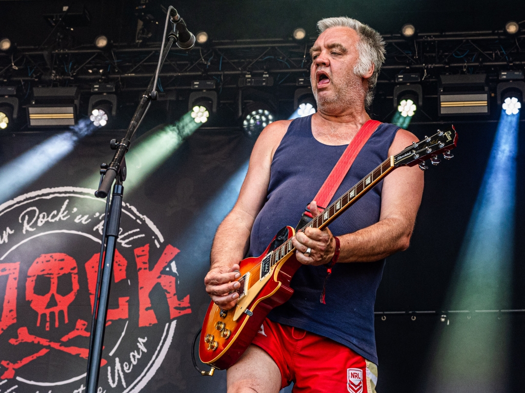 © CPU - Peter Verstraeten