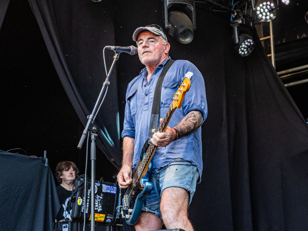 © CPU - Peter Verstraeten