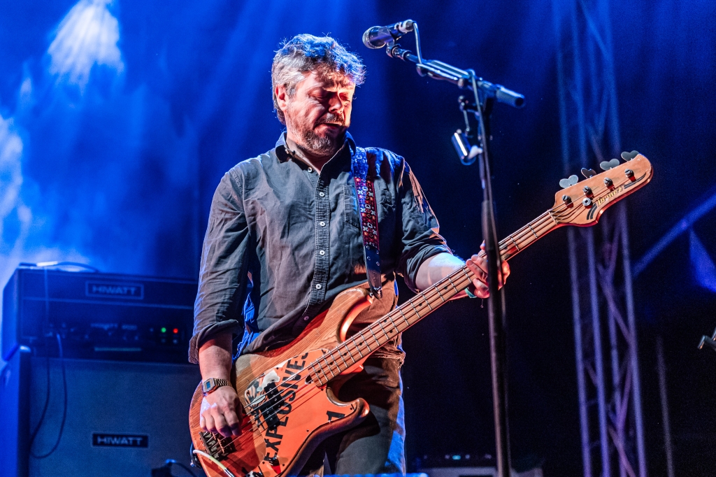 © CPU - Peter Verstraeten