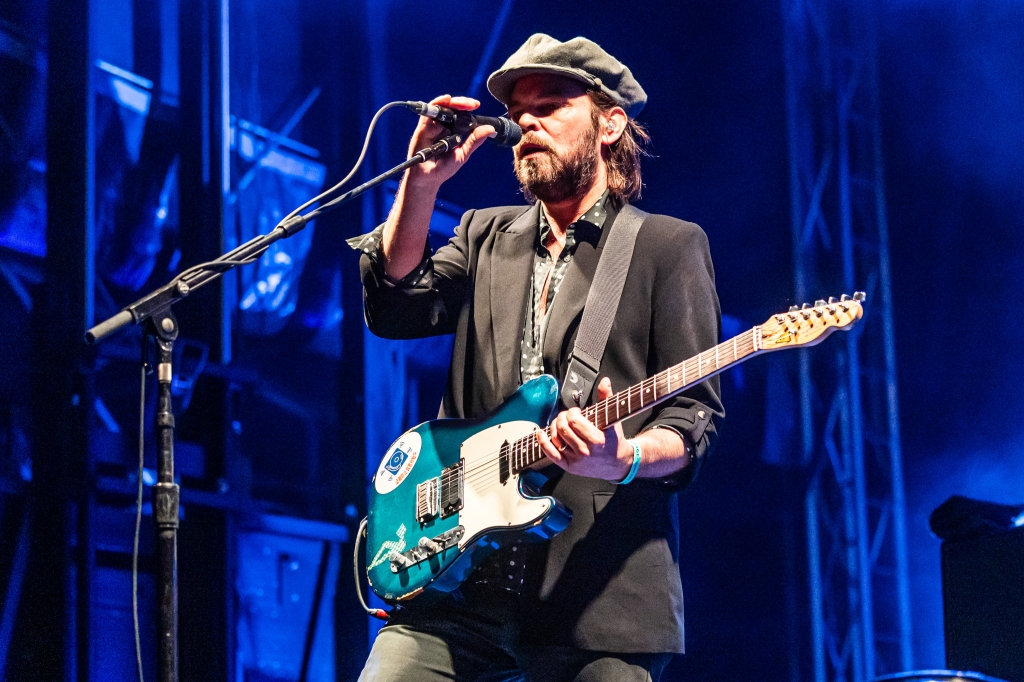 © CPU - Peter Verstraeten