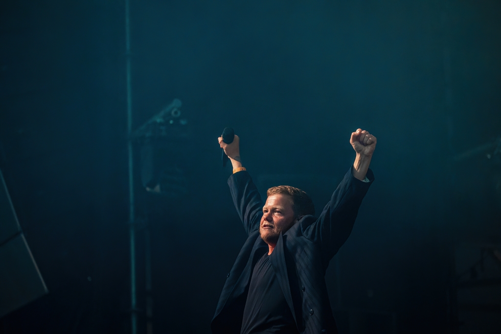 © CPU - Joost Van Hoey