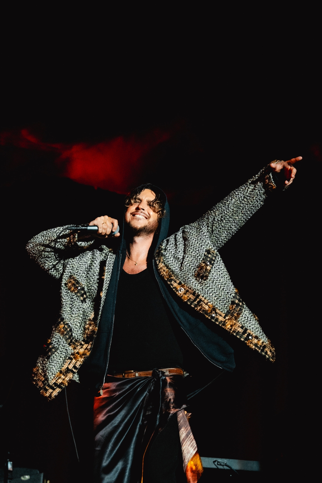 © CPU - Jitte Davidson