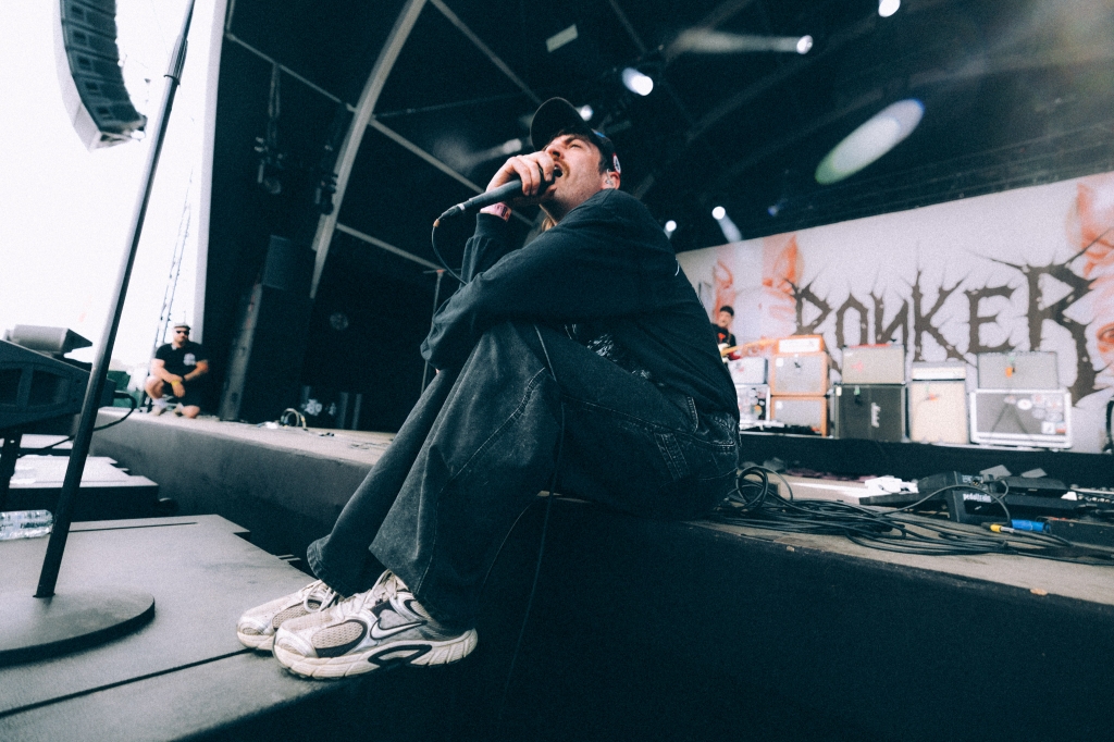 © CPU - Nathan Dobbelaere