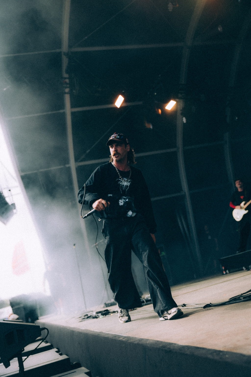 © CPU - Nathan Dobbelaere