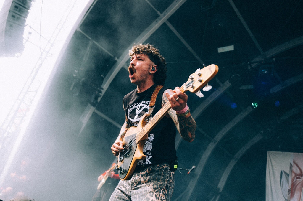 © CPU - Nathan Dobbelaere