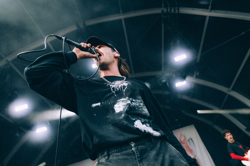 © CPU - Nathan Dobbelaere