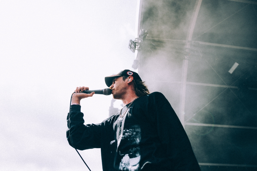 © CPU - Nathan Dobbelaere