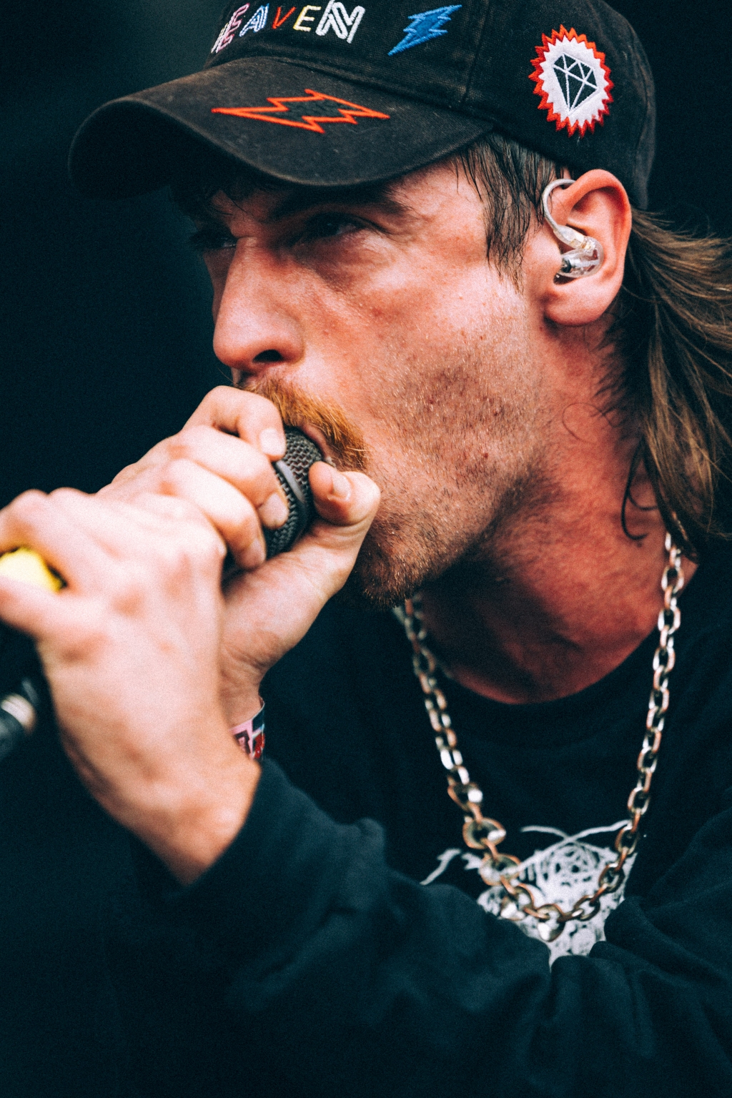 © CPU - Nathan Dobbelaere