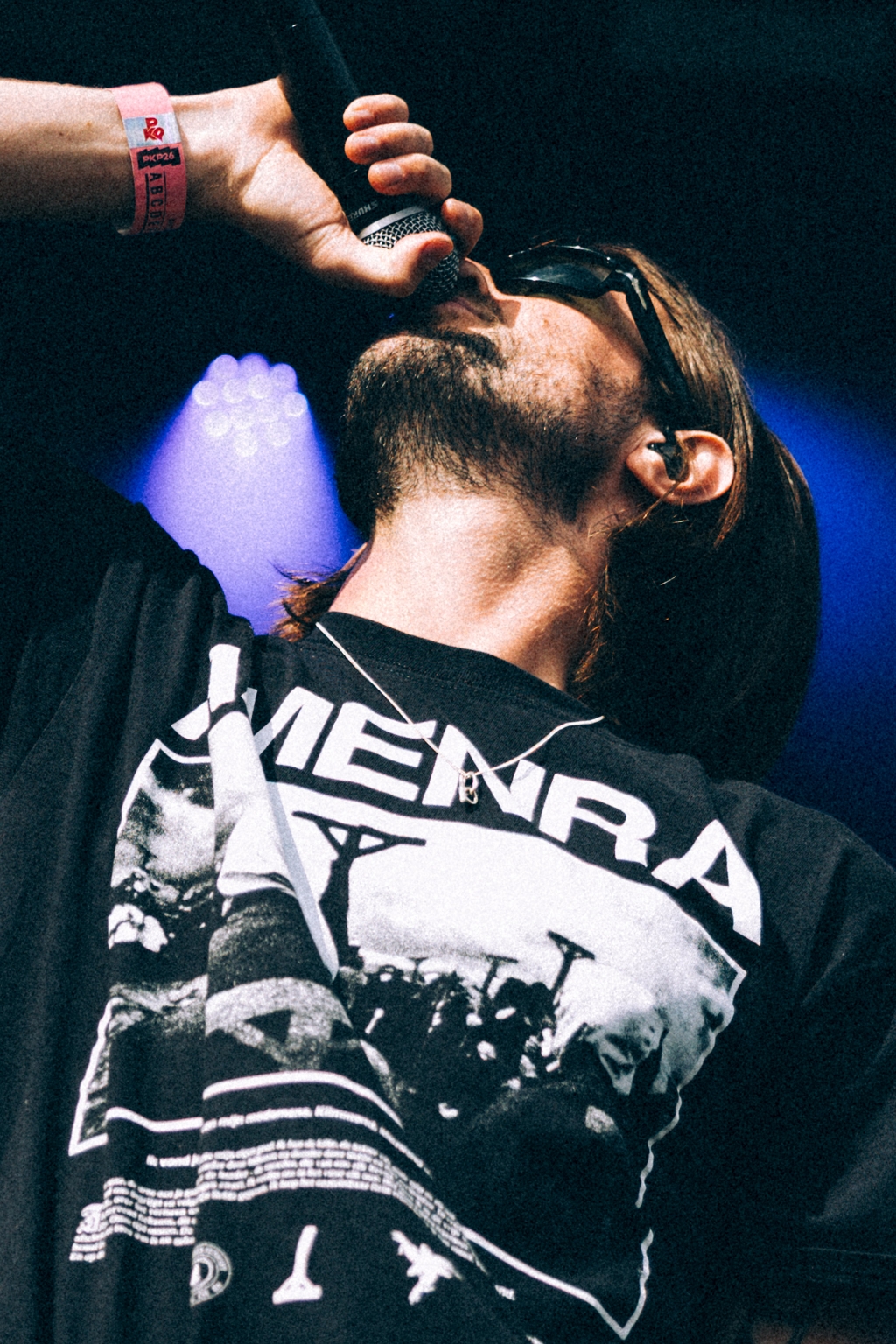 © CPU - Nathan Dobbelaere