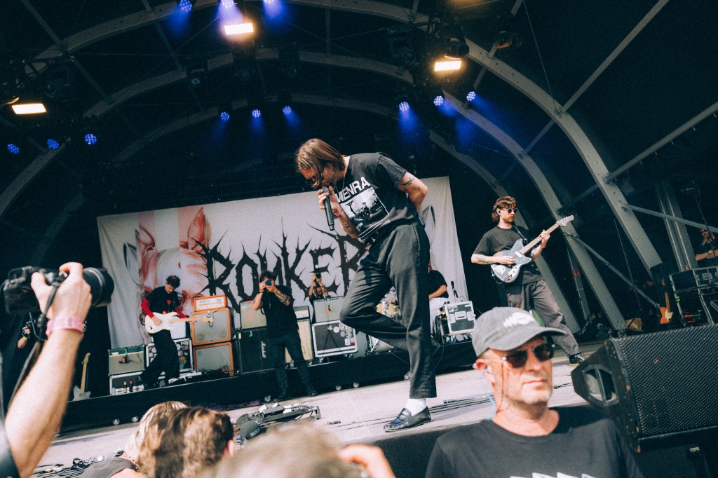 © CPU - Nathan Dobbelaere