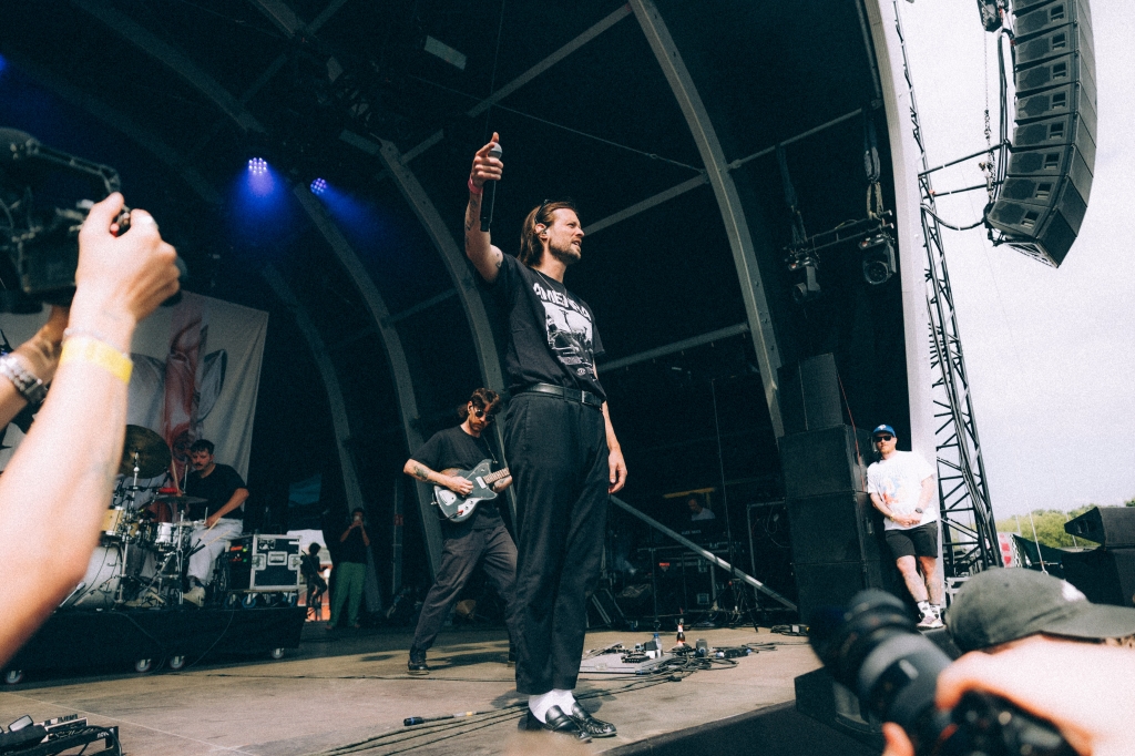 © CPU - Nathan Dobbelaere