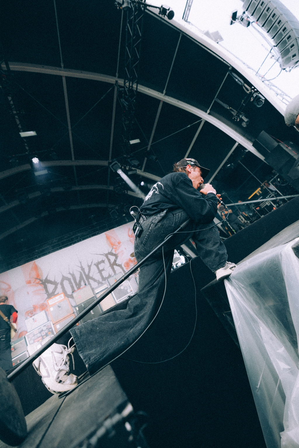 © CPU - Nathan Dobbelaere