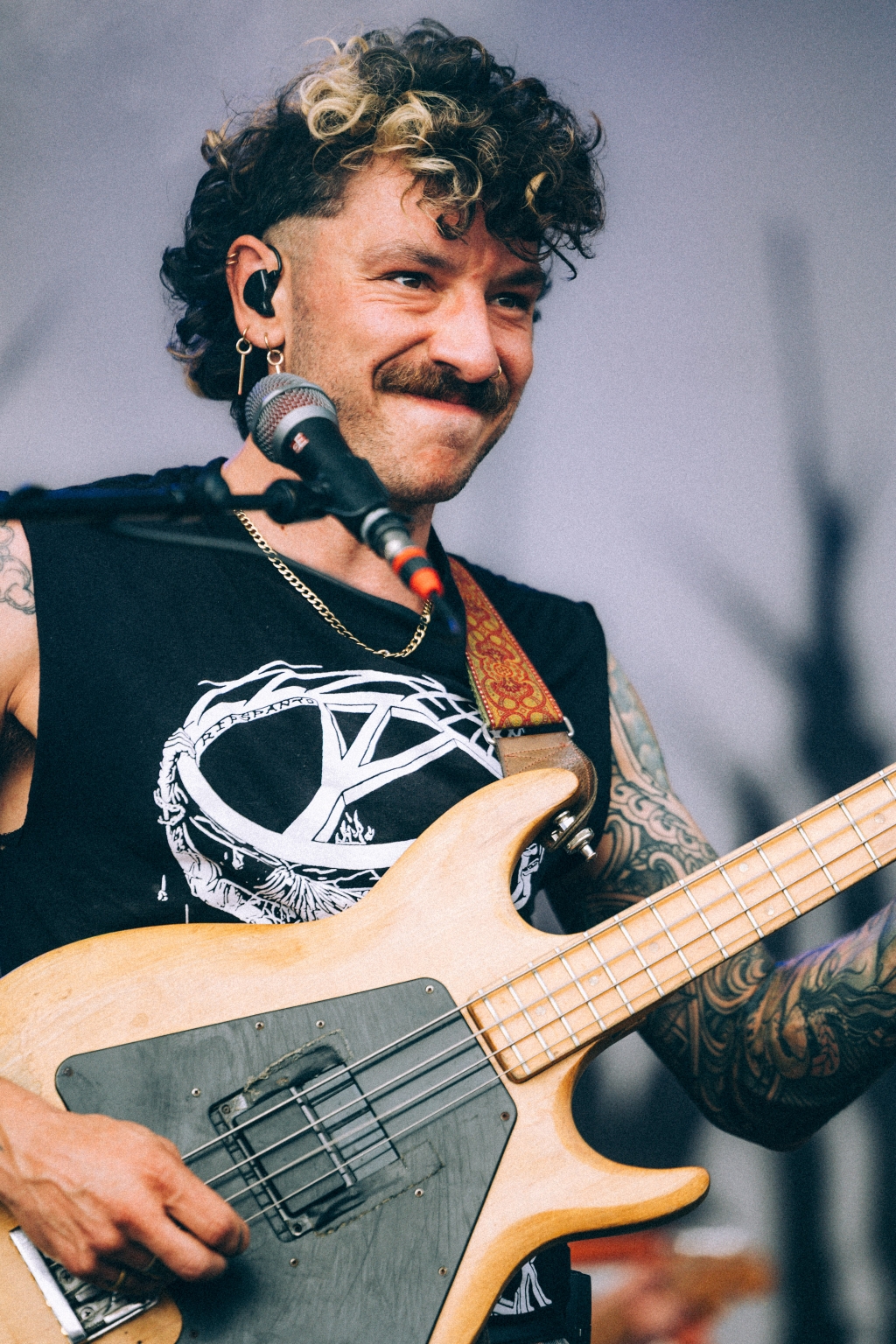 © CPU - Nathan Dobbelaere