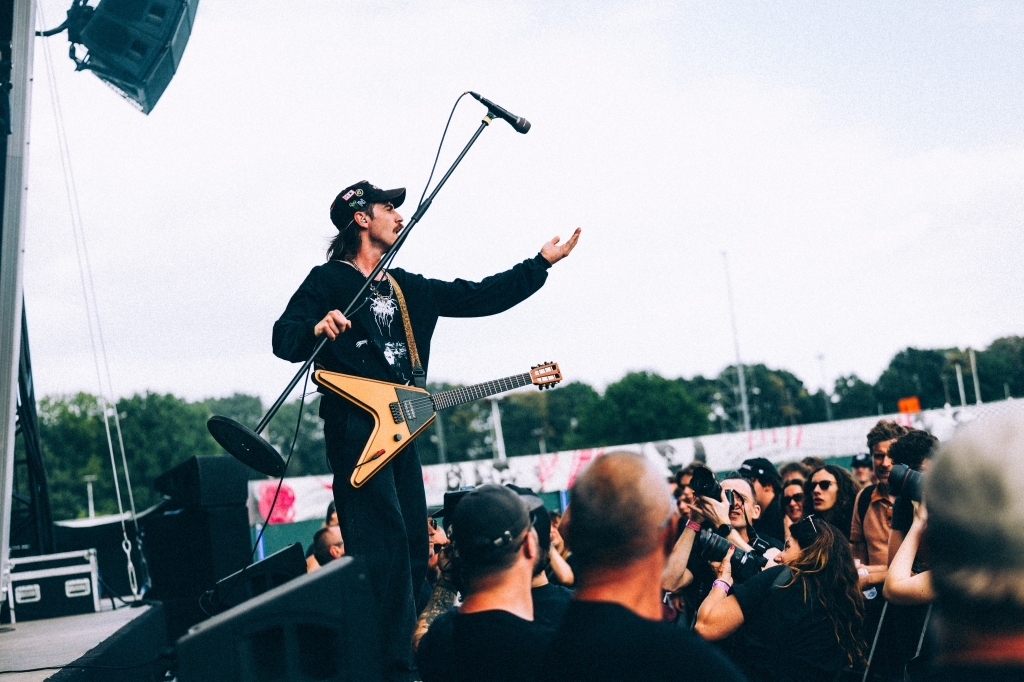 © CPU - Nathan Dobbelaere