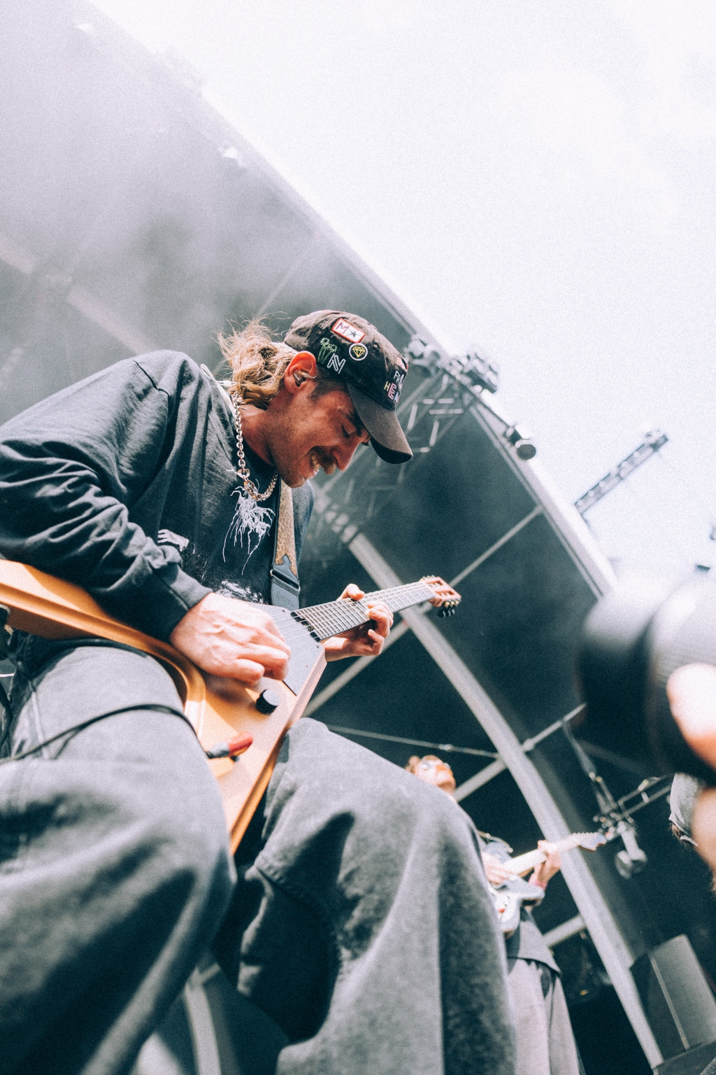 © CPU - Nathan Dobbelaere