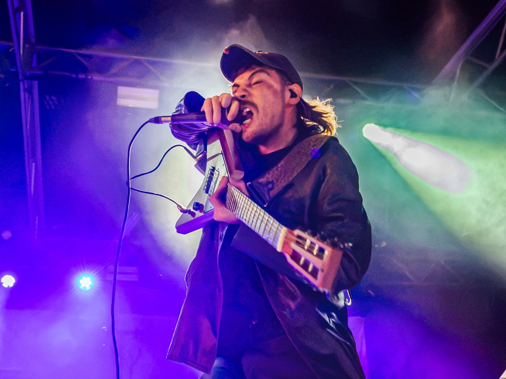© CPU - Peter Verstraeten