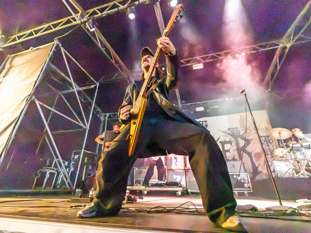 © CPU - Peter Verstraeten
